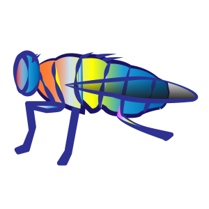 3MOSCA-03-03