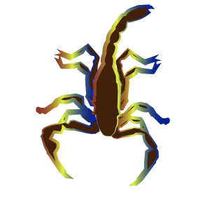 4ALACRAN-04