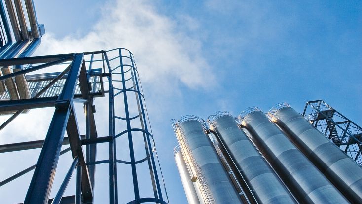 Verladesiloanlage_PP-Compound_21_Mehrkammersilo.jpg.imagethumb.735