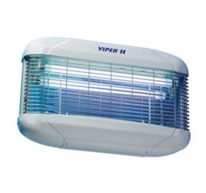 viper-ii