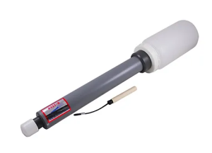 Espolvoreador