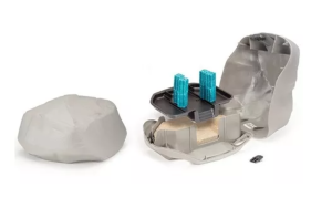 cebadero protecta lp piedra